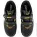 Joma POWERFULL (POJW2401INV-32)