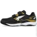 Joma POWERFULL (POJW2401INV-32)