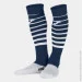  Joma  Premier - 39-42 400898.332 39-42