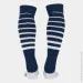  Joma  Premier - 39-42 400898.332 39-42