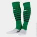  Joma  Premier  39-42 400898.451 39-42