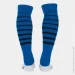 Joma Premier II (400898.701-39-42)