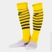  Joma Premier II (400898.901-39-42)