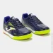 Joma   Propulsion   27 (PRJS2503IN 27)
