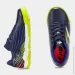 Joma   Propulsion   27 (PRJS2503IN 27)
