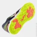 Joma   Propulsion   27 (PRJS2503IN 27)