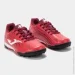 Joma   Propulsion  ĳ 31 PRJS2506TF 31