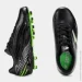 Joma Бути дитячі Propulsion чорний Діт 33 PRJS2501FG 33 Joma Бути дитячі Propulsion чорний Діт 33 PRJS2501FG 33