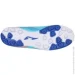 Joma   Propulsion   33 PRJS2505HG 33