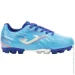 Joma   Propulsion   33 PRJS2505HG 33
