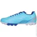 Joma   Propulsion   33 PRJS2505HG 33