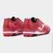  Joma   Propulsion   35 PRJS2506TF 35
