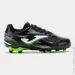 Joma Бути дитячі Propulsion чорний Діт 36 PRJS2501FG 36 Joma Бути дитячі Propulsion чорний Діт 36 PRJS2501FG 36