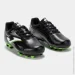 Joma   Propulsion  ĳ 37 PRJS2501FG 37