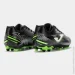 Joma   Propulsion  ĳ 37 PRJS2501FG 37