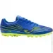 Joma  Propulsion   45 PROS2104AG 45