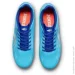 Joma  Propulsion JR PRJS2505FG .37 