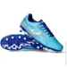 Joma  Propulsion JR PRJS2505FG .37 