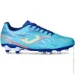 Joma  Propulsion JR PRJS2505FG .38 