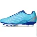 Joma  Propulsion JR PRJS2505FG .39 