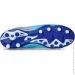 Joma  Propulsion JR PRJS2505FG .39 
