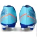 Joma  Propulsion JR PRJS2505FG .39 