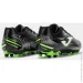 Joma Propulsion (PRJS2501FG-33) Joma Propulsion (PRJS2501FG-33)