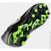Joma Propulsion (PRJS2501FG-37)