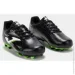 Joma Propulsion (PRJS2501FG-37)