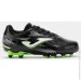 Joma Propulsion (PRJS2501FG-37)