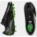 Joma Propulsion (PRJS2501FG-37)