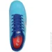 Joma Propulsion (PRJS2505HG-34)