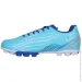 Joma Propulsion (PRJS2505HG-34)