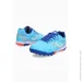  Joma Propulsion (PRJS2505TF-32)