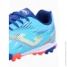  Joma Propulsion (PRJS2505TF-34)
