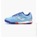  Joma Propulsion (PRJS2505TF-38)