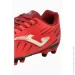 Joma Propulsion (PRJS2506FG-32)