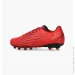 Joma Propulsion (PRJS2506FG-39)