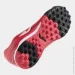  Joma Propulsion (PRJS2506TF-35)
