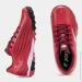  Joma Propulsion (PRJS2506TF-37)