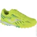  Joma Propulsion (PRJS2509TF-32)
