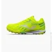  Joma Propulsion (PRJS2509TF-38)