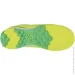  Joma Propulsion (PRJS2509TF-38)