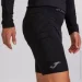  Joma PROTEC (100010.100-8-10 YEARS)