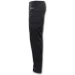   Joma   PROTEC  L 709/101 L
