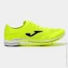  Joma R1200 .38  (RR120S2409 38)