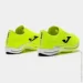  Joma R1200 .38  (RR120S2409 38)