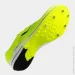  Joma R1200 .38  (RR120S2409 38)