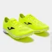  Joma R1200 .38  (RR120S2409 38)