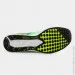  Joma R.5000 MEN 2011 .40.5  (R.5000S-2011 40,5)
